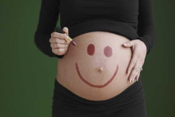 男女双方在排卵期前2天安排同房有多大的怀孕几率？