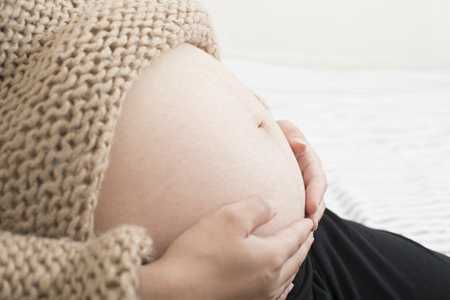沈阳试管供卵机构_怀孕初期运动注意事项,孕早期身体有哪些变化？