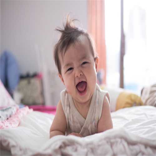 杭州包生男孩试管供卵_婴儿早教中心的优缺点有哪些