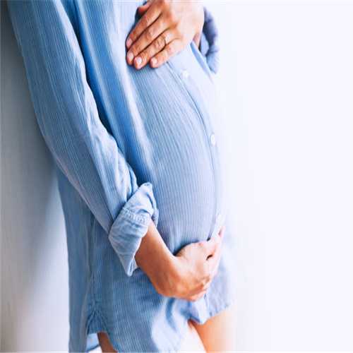 福州哪里可以供卵_试管婴儿和自然孕育产后子宫修复会不同吗？