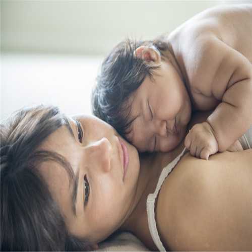 免疫性不孕做泰国试管婴儿能成功怀孕吗？