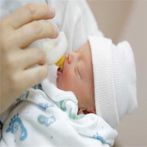 乌克兰MC医院，一所试管婴儿成功率高达70%的IVF医院